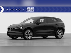 Volvo EX30 - Single Motor Extended Range Europa 69 kWh | Getint glas | 20" wielen | Elektrische stoelbe