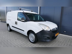 Opel Combo - 1.3 CDTi L2 H1 ecoFLEX AIRCO