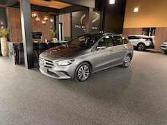 Mercedes-Benz B-klasse - 180 Business Line Navi/Camera