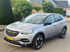 Opel Grandland X - 1.5 CDTi Innovation 2020 Navi/Clima/Lmv