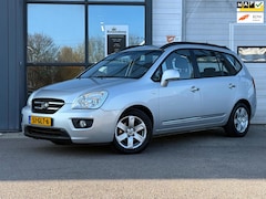 Kia Carens - 2.0 CVVT X-ecutive, NAP, APK, AIRCO