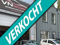 Citroën C3 - 1.2 PureTech Feel Edition 1STE EIGENAAR NAP BLUETOOTH LED