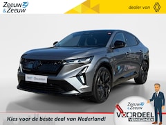 Renault Rafale - 200PK E-Tech full hybrid Esprit Alpine Automaat | Directieauto | Panoramadak | Harman Kard