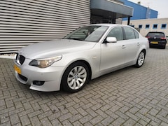 BMW 5-serie - 525i Executive