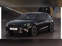 CUPRA Leon - 1.5 TSI e-Hybrid 272pk VZ Performance / 5JR Garantie / Rijpakket XL / Matrix