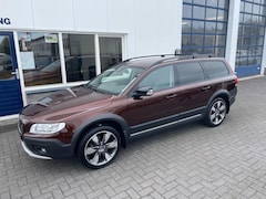 Volvo XC70 - 2.0 D4 FWD Inscription Edition