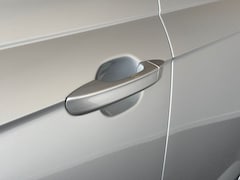 Volkswagen Polo - 1.0 TSI Life