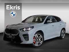 BMW iX2 - eDrive20 | M Sport Edition | M Sportpakket Pro | Equipment Pack Pro | Comfort Pack
