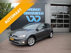 Volkswagen Golf - Vii 1.0 TSI 115pk NL Carplay/Camera/Adaptive Cruise