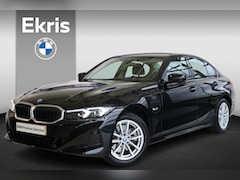 BMW 3-serie - Sedan 320e | Parking Pack