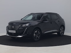 Peugeot 2008 - 1.2 PureTech 130 PK Automaat Allure | CAMERA | CARPLAY