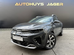 Kia Stonic - 1.0 T-GDi MHEV GT-PlusLine|Automaat|Carplay