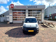 Fiat Fiorino - 1.4 Easy Pro LPG airco