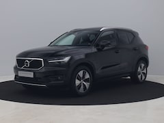Volvo XC40 - 1.5 T5 Recharge Business Pro | PANO | CAMERA | LEDER | STOELVERWARMING