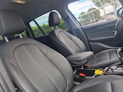 BMW 2-serie Gran Tourer - 216i 7p. Editon Leder Xenon Navi 1e Eigenaar
