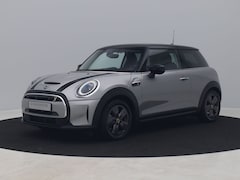 MINI Mini-Electric - 33 kWh | CARPLAY | STOELVERWARMING