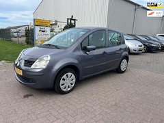 Renault Modus - 1.4-16V Air met Trekhaak