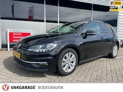 Volkswagen Golf - 1.5 TSI Comfortline / CarPlay