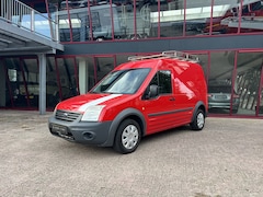 Ford Transit Connect - T230L 1.8 TDCi Ambiente | NL-auto |