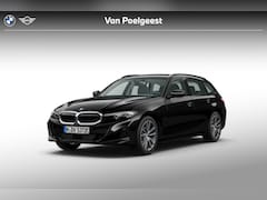 BMW 3-serie Touring - 330e | Innovation Pack