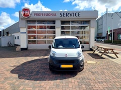 Fiat Fiorino - 1.4 Easy Pro