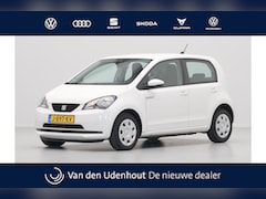 SEAT Mii Electric - electric Airco Climate Control Cruise Control 286