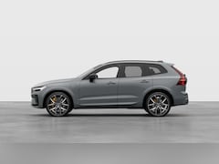 Volvo XC60 - | Recharge T8 AWD | Polestar Engineered | FACELIFT | FULL OPTION | MY 2026 | Panoramadak |