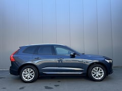 Volvo XC60 - 2.0 D4 Momentum Panorama|Trekhaak|