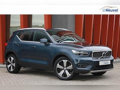 Volvo XC40 - T5 Recharge Business Pro | Parkeercamera | 19 INCH | Keyless