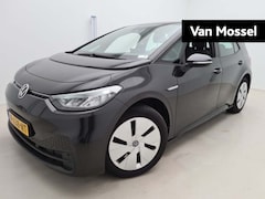 Volkswagen ID.3 - ID.3 45 kWh | Automaat | Airco | Navigatie | Adaptive Cruise Control | Lane Assist | Parke