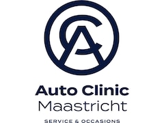 Volkswagen Caddy Maxi - 1.4 TSI 7-PERSOONS |