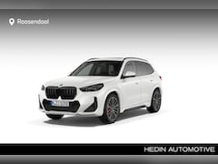BMW X1 - X1 xDrive25E M-Sportpakket | M-Sport Pro | Premium Pack | Comfort Pack | Travel Pack M-Spo