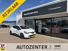 Renault Clio - Expression Tce 90 | 100% dealer onderhouden | Pack Intro | tijdelijk gratis Top Afleverpak