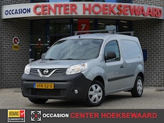 Nissan NV250 - 1.5 dCi 95pk L1 Acenta | Camera | Trekhaak | Cruise | Navigatie |