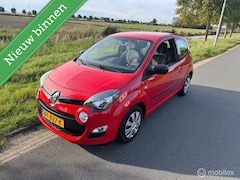 Renault Twingo - 1.2 16V Dynamique airco