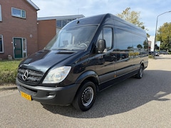 Mercedes-Benz Sprinter - 311 2.2 CDI 432L HD DC