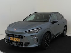 CUPRA Terramar - 1.5 TSI e-Hybrid VZ America s CUP | Panoramadak | Sennheiser audio | Matte lak | Head-up d