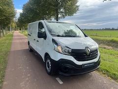 Renault Trafic - 1.6 dCi T29 L2H1 Comfort Energy