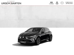 Mitsubishi Colt - 1.6 HEV Intense +