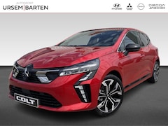 Mitsubishi Colt - 1.0T MT Instyle € 26.930,