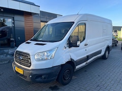 Ford Transit - 310 2.0 TDCI 130 Pk L3H2 2018