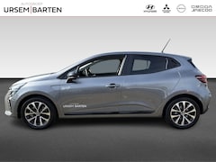 Mitsubishi Colt - 1.6 HEV Intense