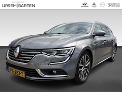 Renault Talisman Estate - 1.6 TCe Intens | automaat | 150PK |