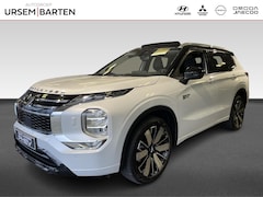 Mitsubishi Outlander - 2.4 PHEV Instyle van € 60.930 voor € 56.930