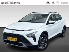 Hyundai Bayon - 1.0 T-GDI Comfort | Apple Carplay & Android Auto | Airco