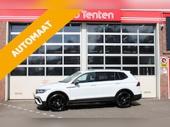 Volkswagen Tiguan Allspace - 1.5 TSI 150pk Comfortline Business 7 prs