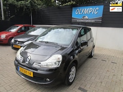 Renault Grand Modus - 1.2 TCE Dynamique +Airco +Nieuwe Apk