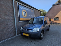 Citroën Berlingo - 1.6 HDI 600 First