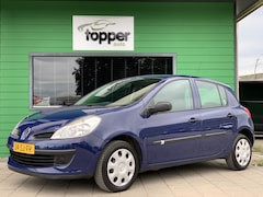 Renault Clio - 1.2-16V Special Line | Airco | Nieuwe APK | 5 Deurs |