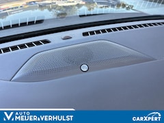 Ford Kuga - 2.5 PHEV ST-Line X | NAVI | CAMERA | B&O | ALCANTARA | LED | 106000 KM
